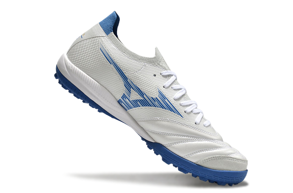 Mizuno Morelia Neo Sala Society