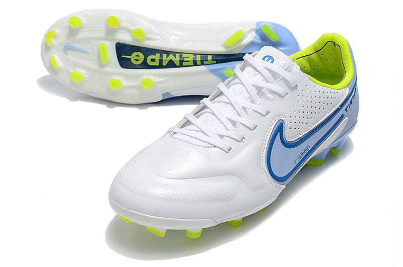 Nike Tiempo Legend 9 Elite