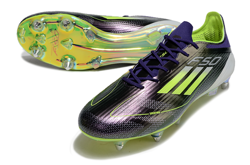 Adidas F50 Elite SG