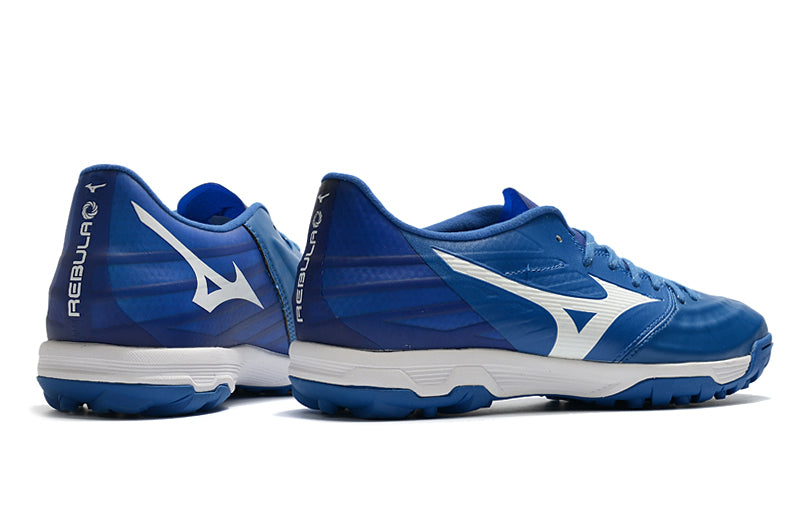 Mizuno Morelia Sala Classic Society