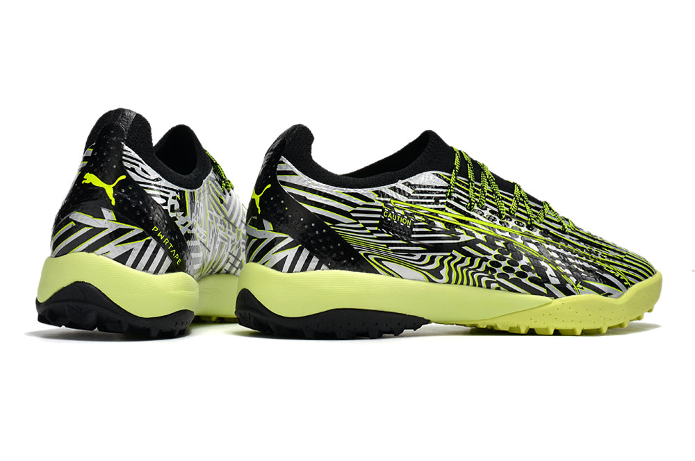 Puma Ultra Ultimate Society