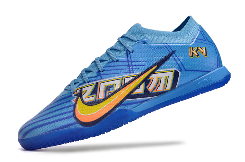 Nike Air Zoom Mercurial Vapor 15 Futsal