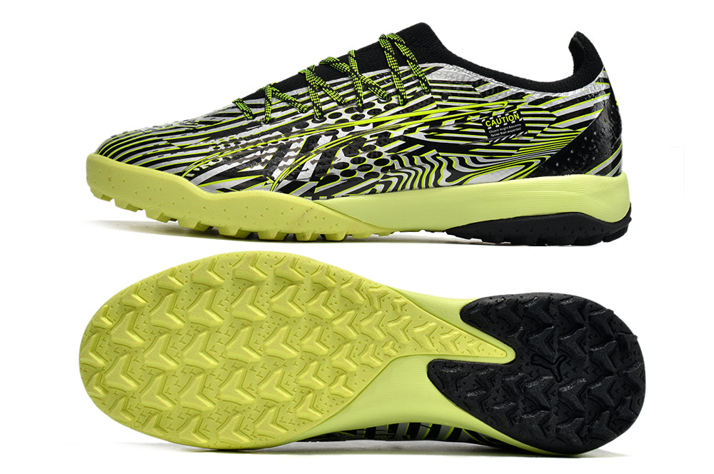 Puma Ultra Ultimate Society