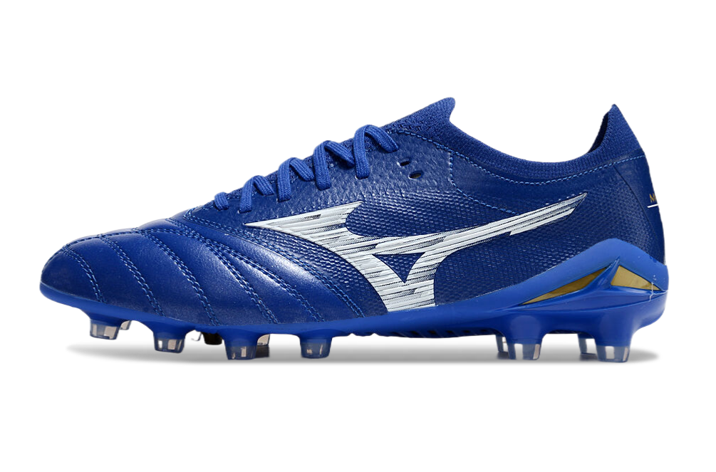 Mizuno Morelia Neo IV BATE Made in Japan