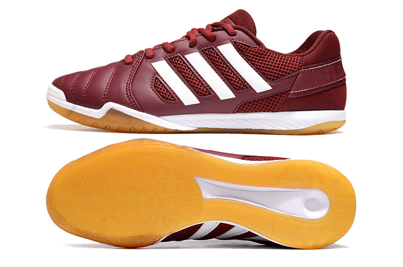 Adidas Top Sala Futsal