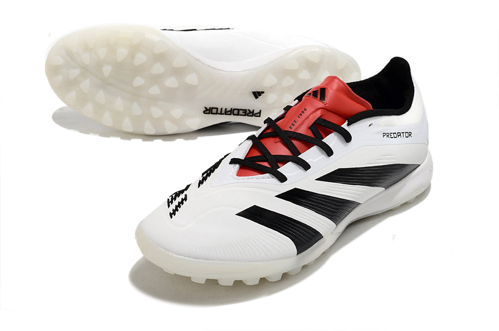 Adidas Predator 24 Elite Society