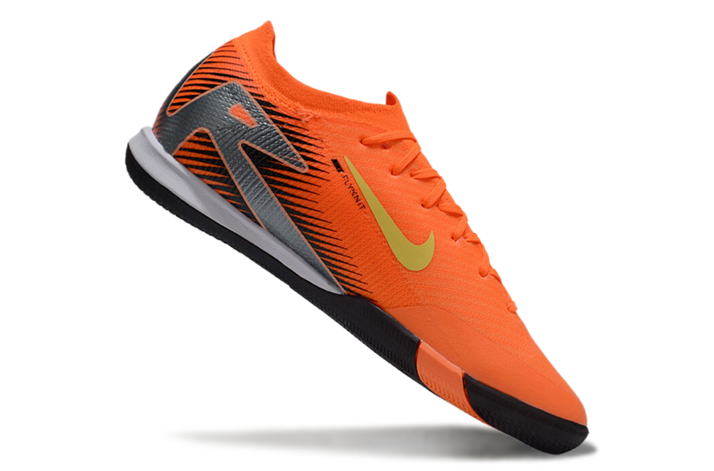 Nike Air Zoom Mercurial Vapor 16 Elite Futsal