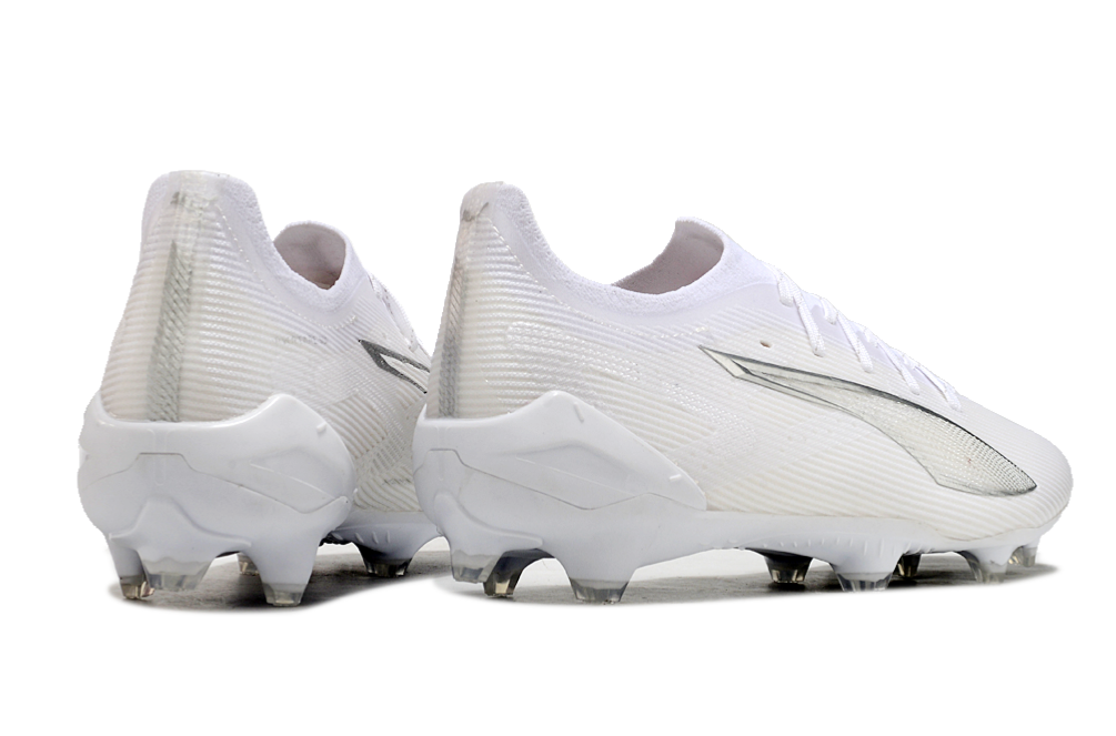Puma Future Ultra Ultimate 5