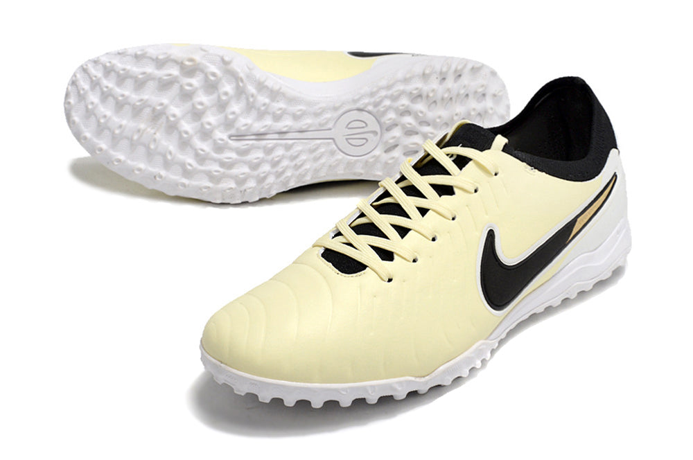 Nike Tiempo Legend 10 Pro Society