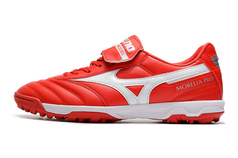 Mizuno Morelia Sala Classic Society