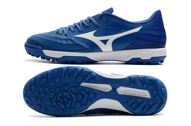 Mizuno Morelia Sala Classic Society