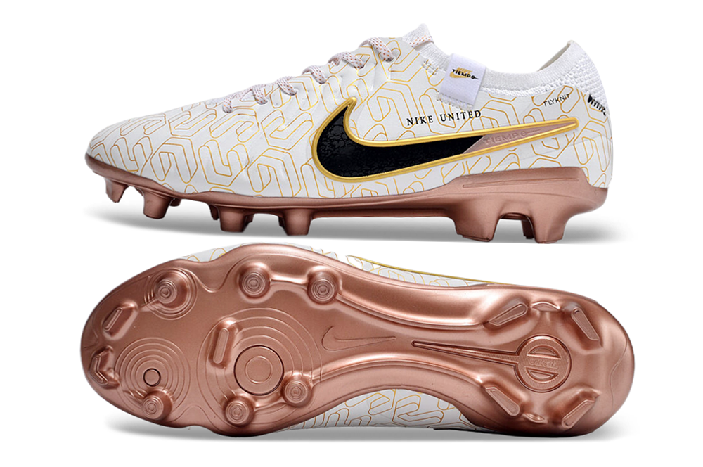 Nike Tiempo Legend Pro 10