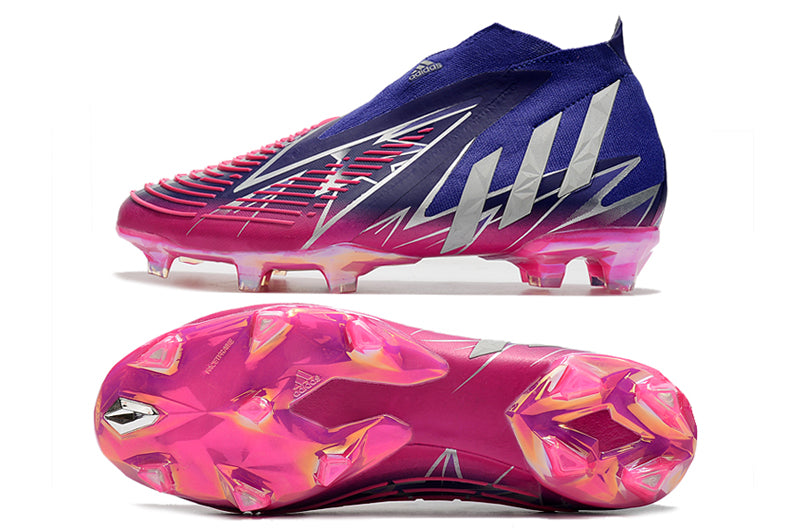 Adidas Predator Edge+