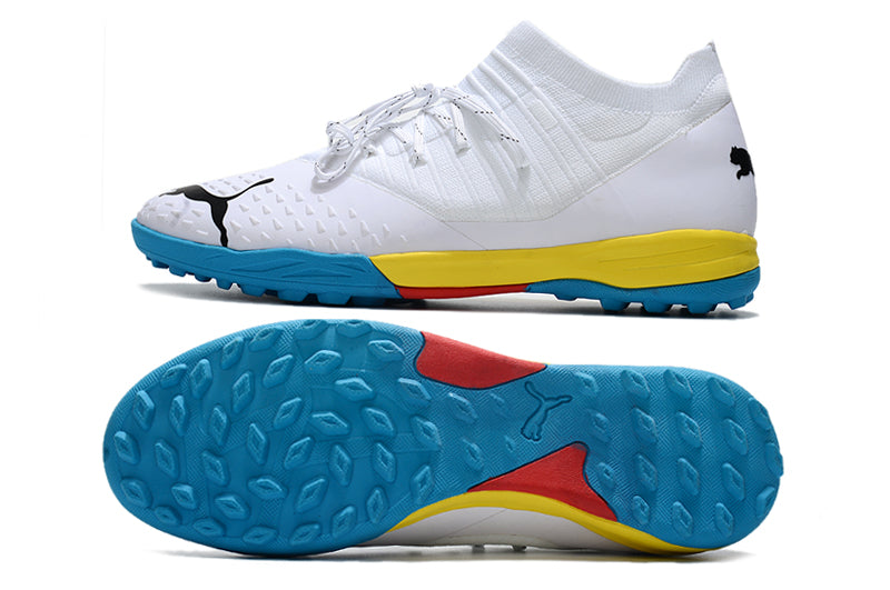 Puma Future Z 1.3 Teazer Society