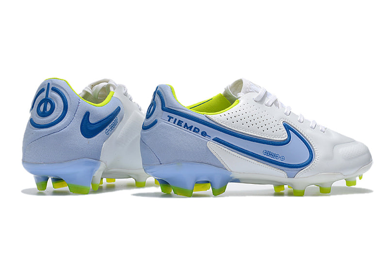 Nike Tiempo Legend 9 Elite