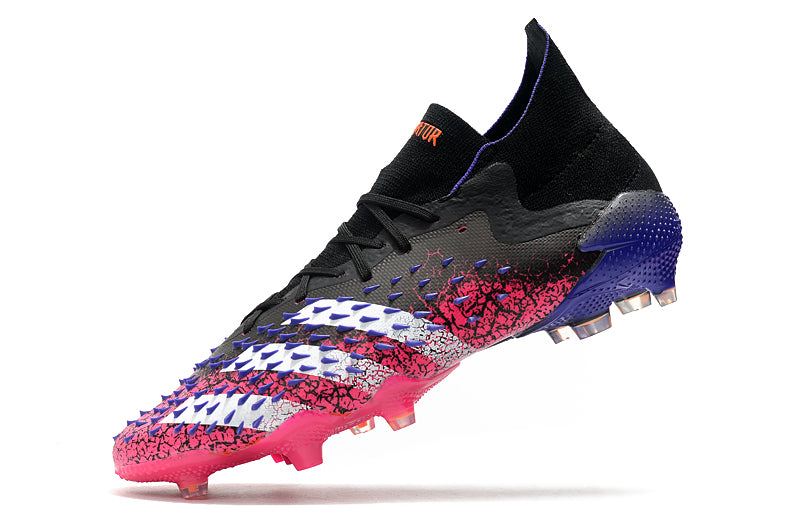 Adidas Predator Freak.1