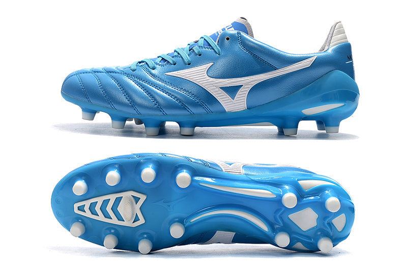 Mizuno Morelia Neo II Made in Japan