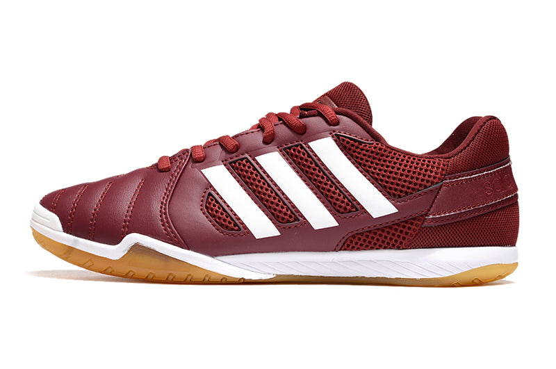 Adidas Top Sala Futsal