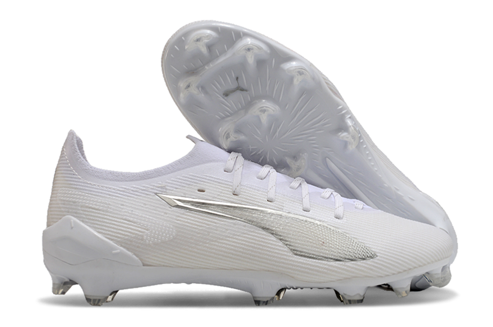Puma Future Ultra Ultimate 5