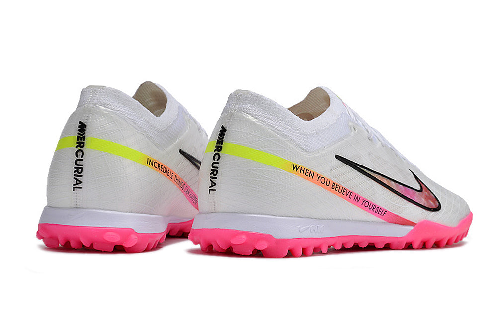 Nike Air Zoom Mercurial Vapor 15 Society