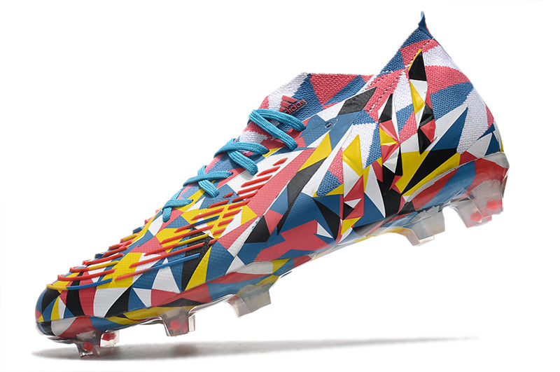 Adidas Predator Edge.1