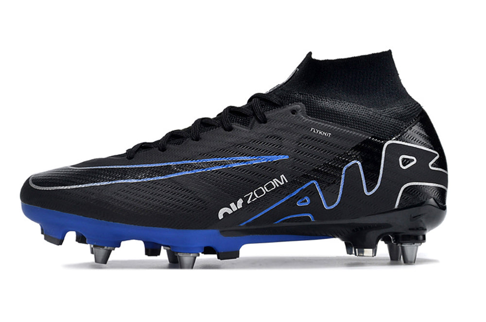 Nike Air Zoom Mercurial Superfly 15 Elite SG
