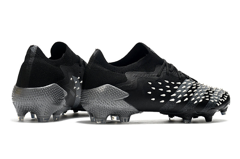 Adidas Predator Freak.1 Low