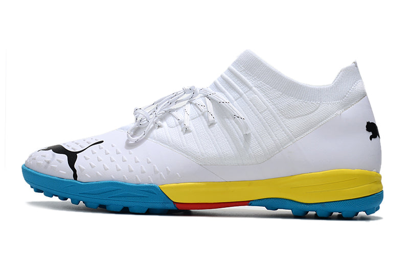 Puma Future Z 1.3 Teazer Society