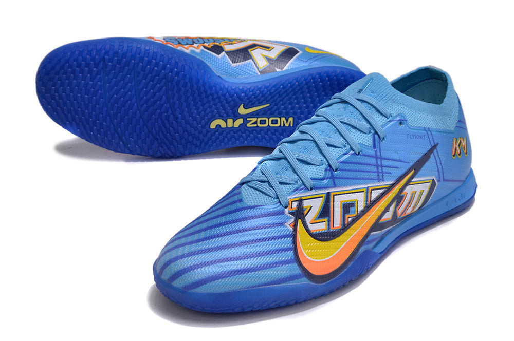 Nike Air Zoom Mercurial Vapor 15 Futsal