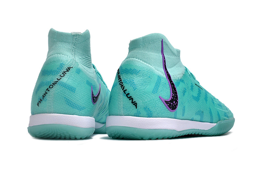 Nike Phantom Lunar Futsal