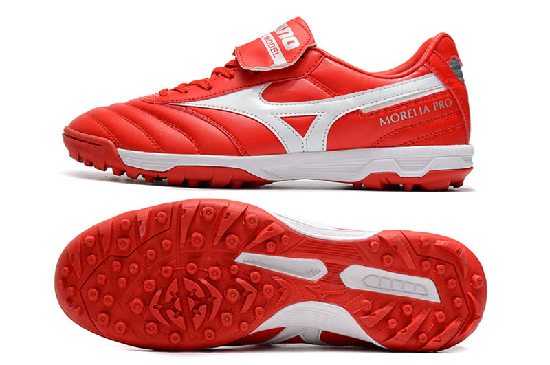 Mizuno Morelia Sala Classic Society