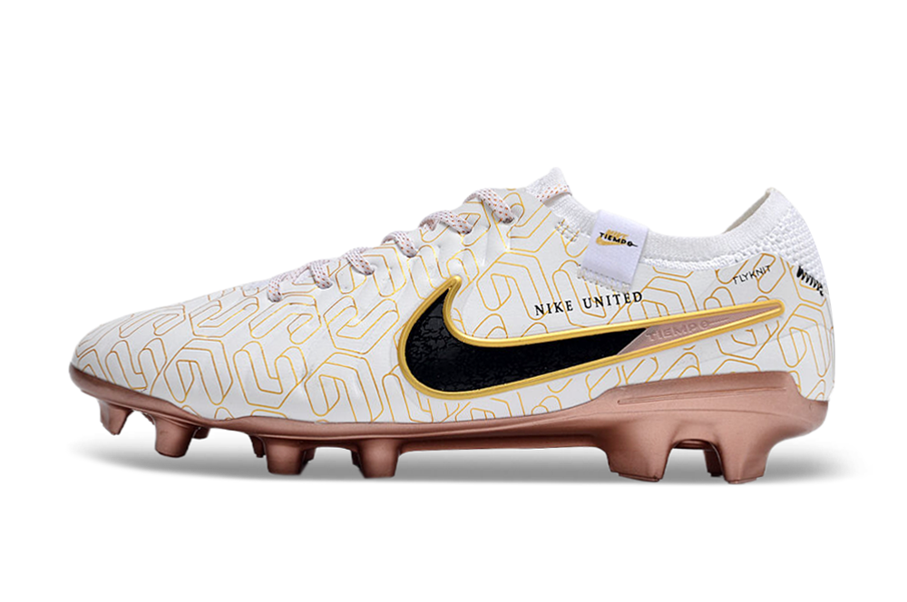 Nike Tiempo Legend Pro 10