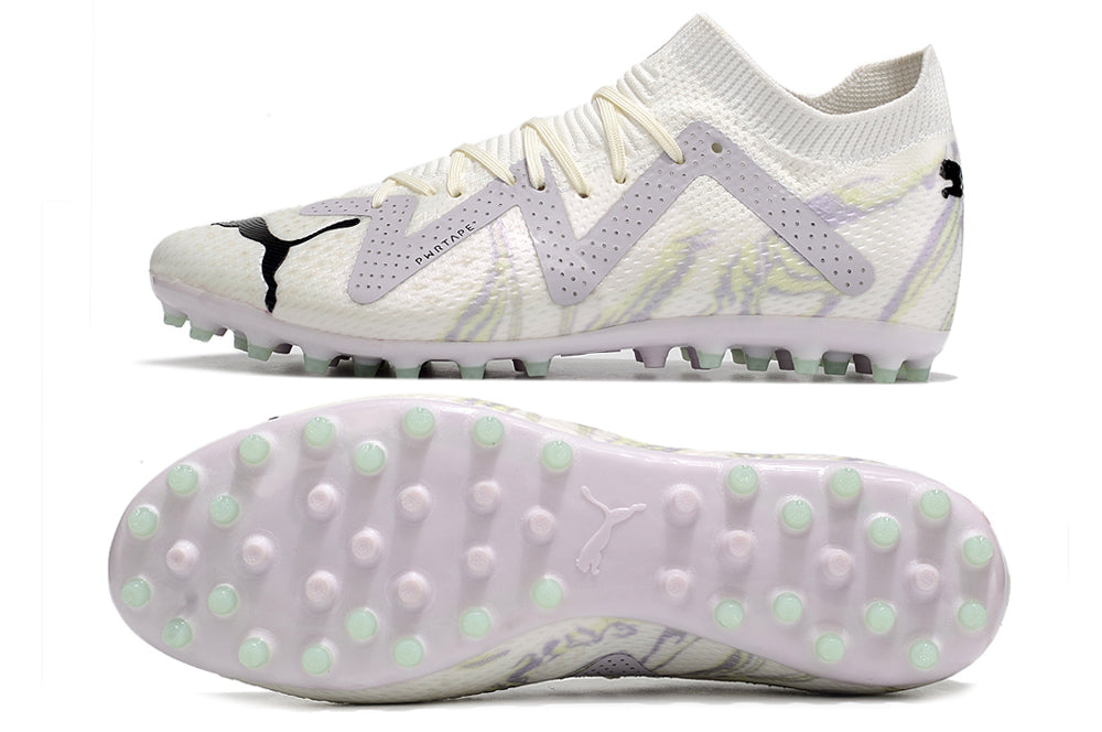 Puma Future Ultimate MG Society