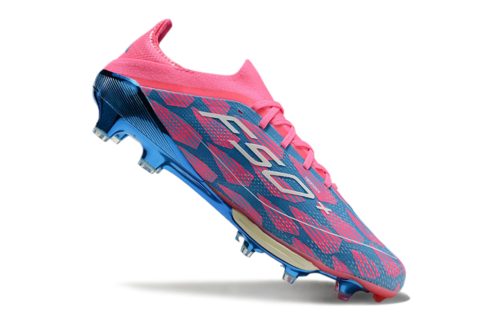 Adidas F50+ .1