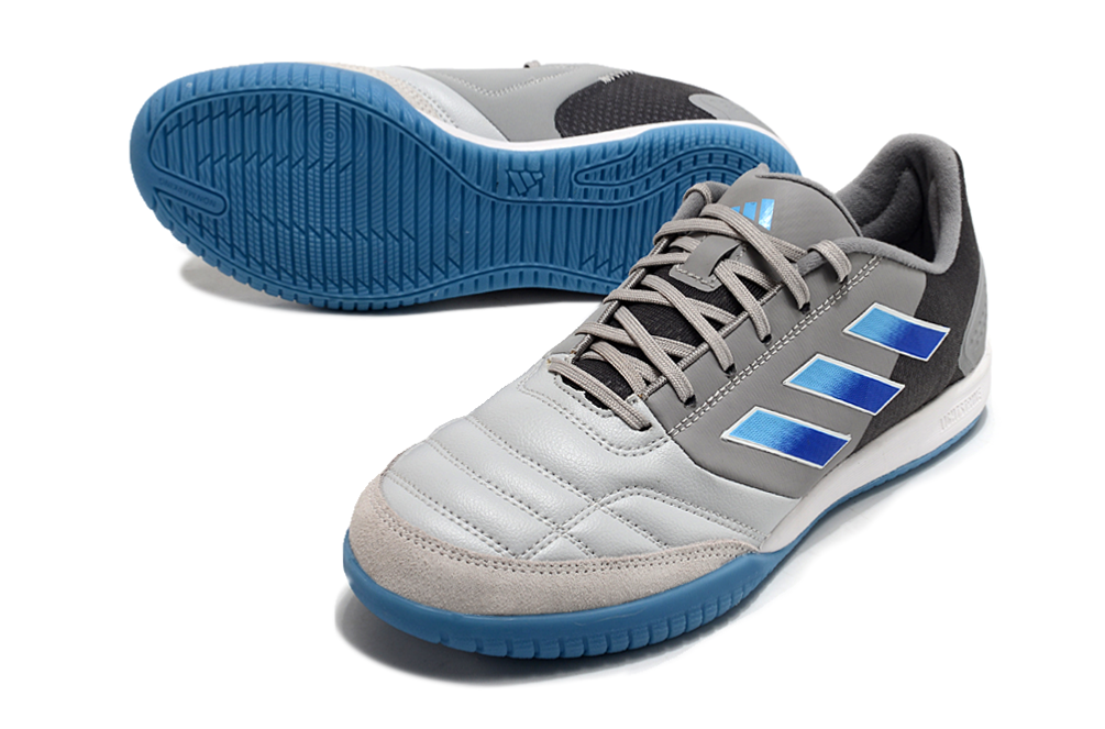 Adidas Competition Top Futsal