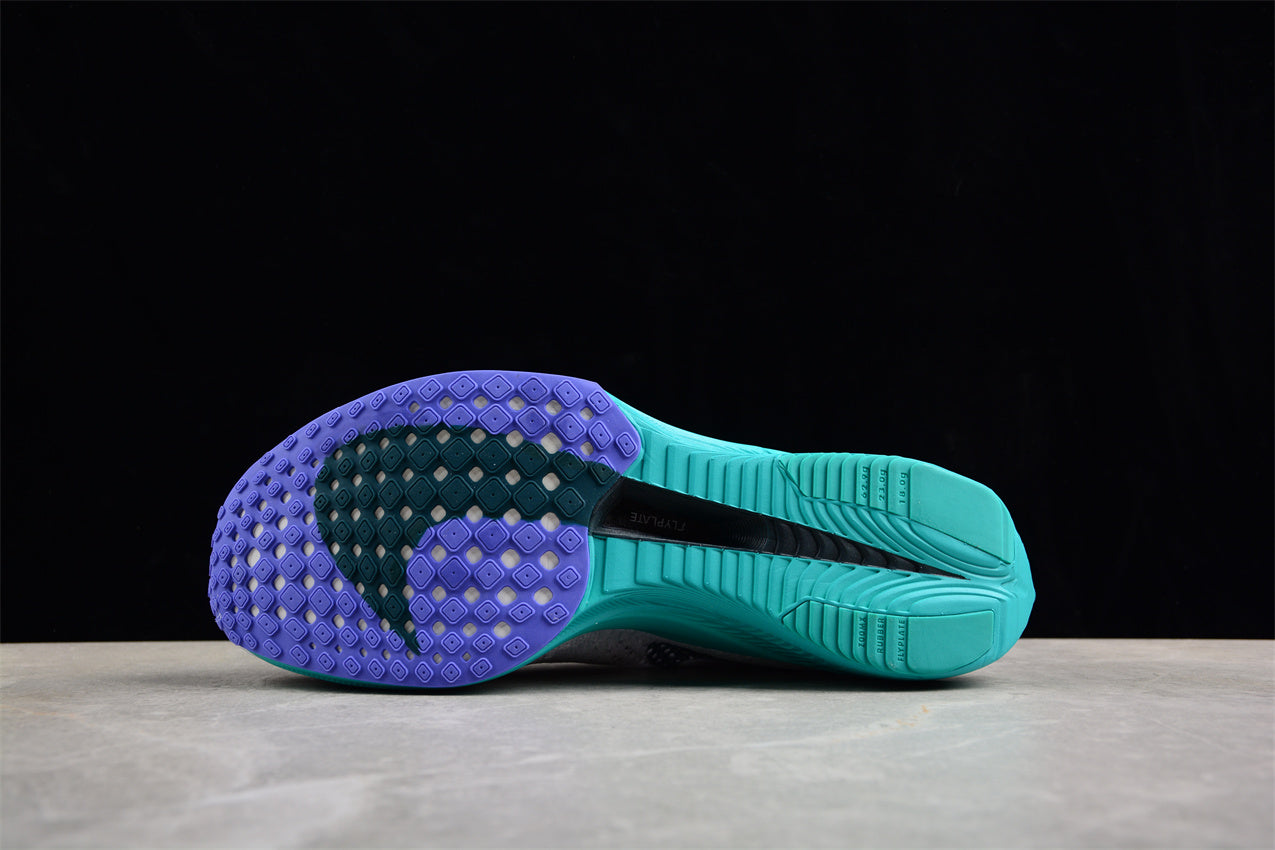 Tênis Nike Vaporfly 3 Masculino