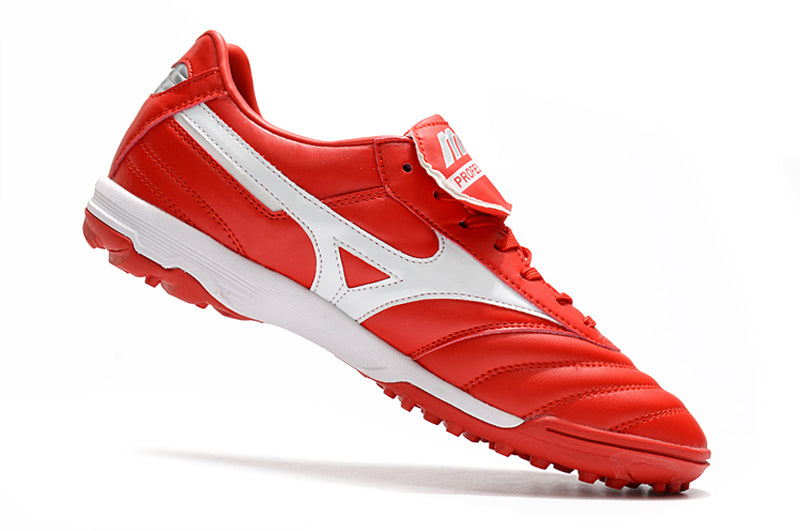 Mizuno Morelia Sala Classic Society