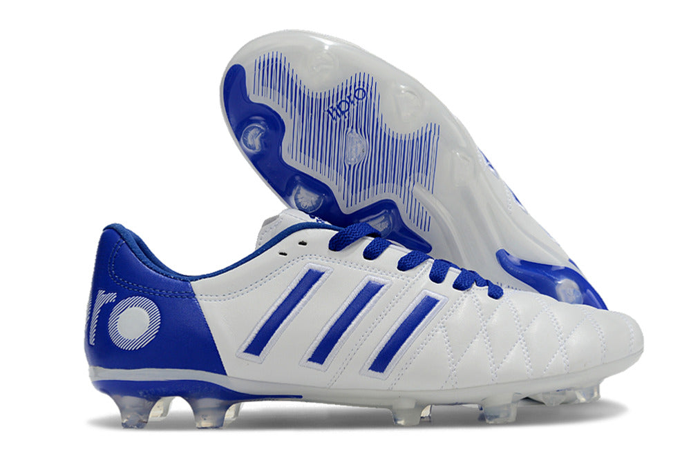 Adidas AdiPure 11 Pro