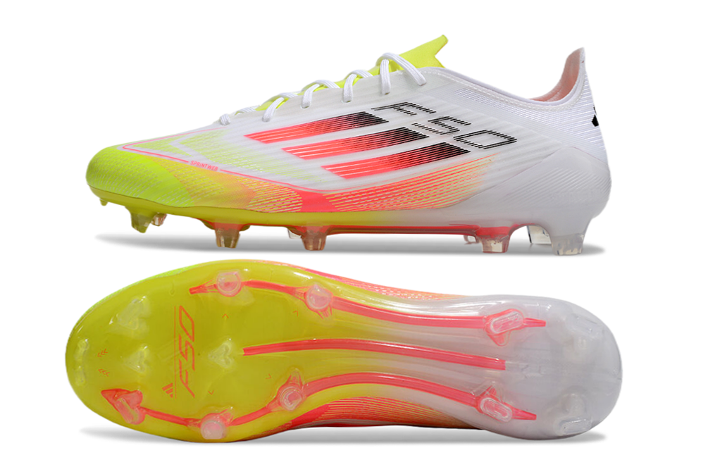 Adidas F50 Elite