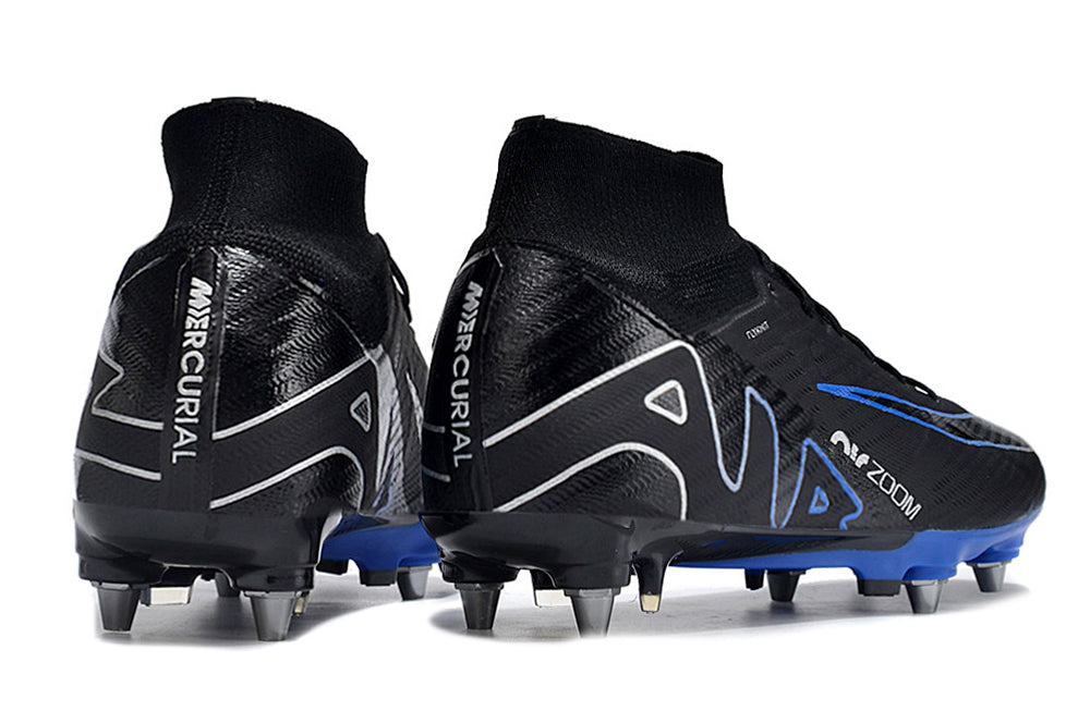 Nike Air Zoom Mercurial Superfly 15 Elite SG