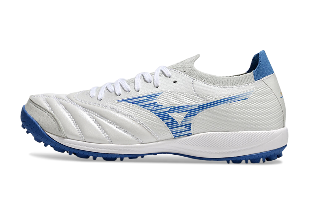 Mizuno Morelia Neo Sala Society