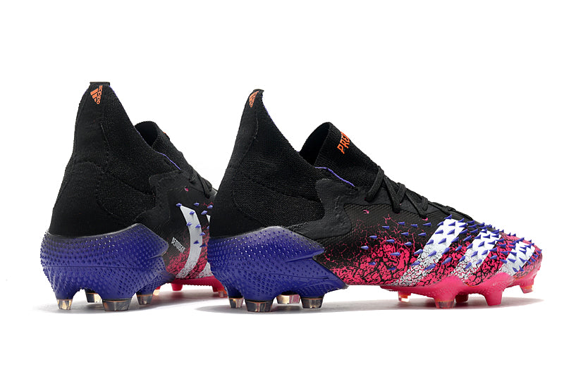 Adidas Predator Freak.1