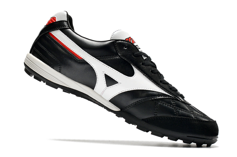 Mizuno Morelia Sala Japan Society
