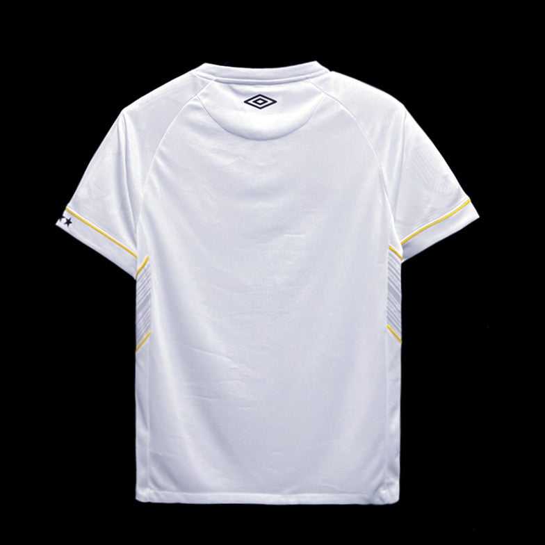 Camisa Santos 2023/24 Home