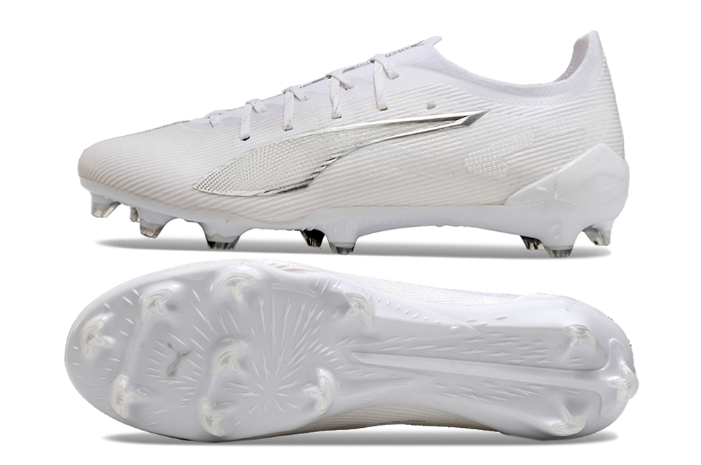 Puma Future Ultra Ultimate 5
