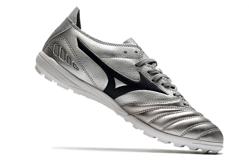 Mizuno Morelia Neo III Pro Society