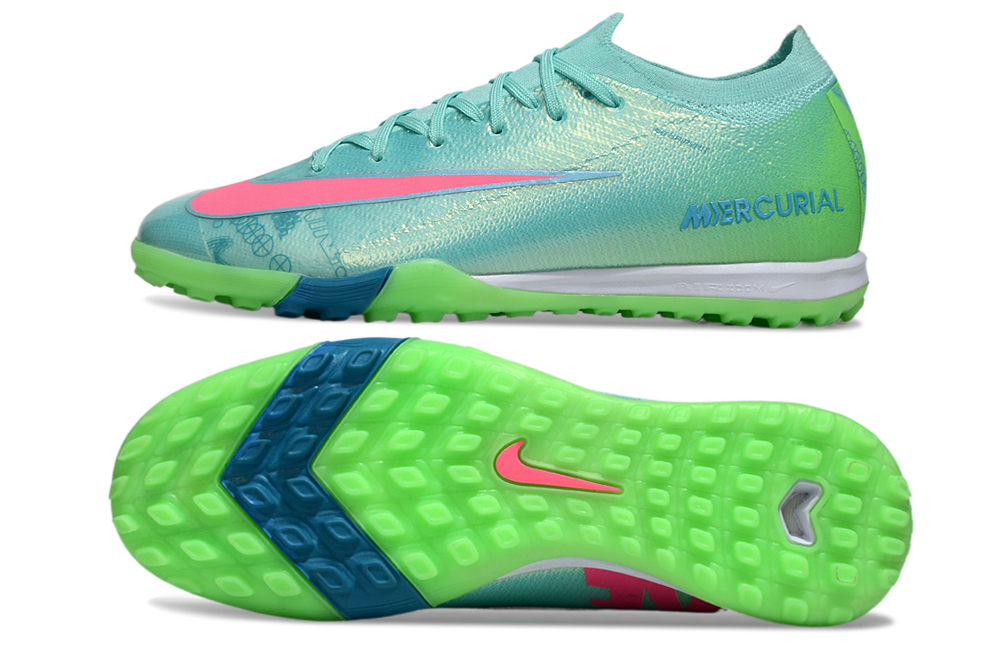 Nike Air Zoom Mercurial Vapor 16 Society