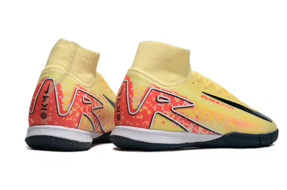 Nike Air Zoom Mercurial Superfly 16 Elite Futsal