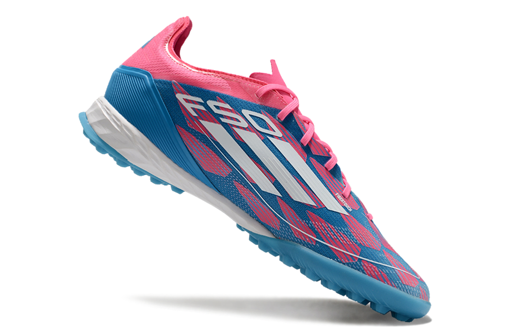 Adidas F50 Pro Society