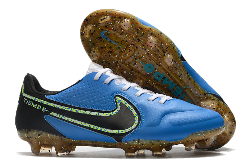 Nike Tiempo Legend 9 Elite
